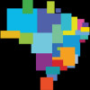 Azul logo