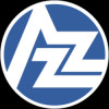 AZZ logo