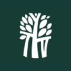 Banyan Tree Holdings Limited