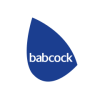 BAB logo