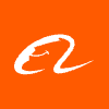 BABA logo