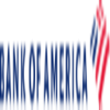 BAC-PE logo