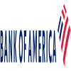 Bank of America Corporation
