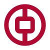 BACHF logo