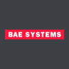BAESY logo
