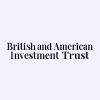 British & American Investment Trust PLC