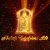 Balaji Telefilms Limited