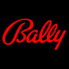 Bally's logo