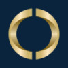 BANC logo