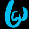 BAND logo