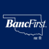 BancFirst logo