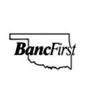 BANFP logo