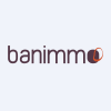 Banimmo S.A.