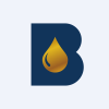 CBL International logo