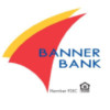 BANR company logo