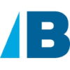 Bantec, Inc.