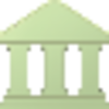 BANX logo