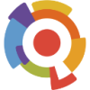 BAOS logo