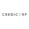 Credicorp logo
