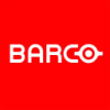 Barco N.V.