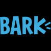 BARK company logo
