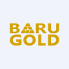 BARUF logo
