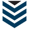 Battalion Oil Corp - Ordinary Shares (New)