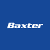 BAX company logo