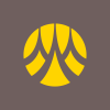 Bank of Ayudhya Public Company Limited