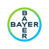 BAYRY logo