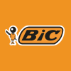Société BIC S.A.