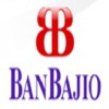 BBAJF logo