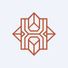 Lux Metals Corp.