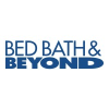 Bed, Bath & Beyond Inc.