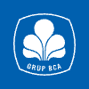 BBCA logo
