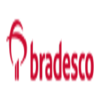 Banco Bradesco S.A.