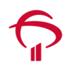 Banco Bradesco logo