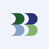 BB Healthcare Trust plc
