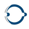Brickell Biotech Inc