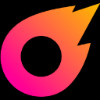 Vinco Ventures Inc