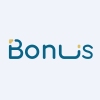 Bonus Biogroup Ltd.