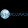 BBLG logo
