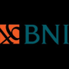 BBNI logo
