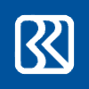 BBRI logo