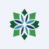 Blueberries Medical Corp.