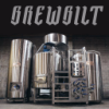BrewBilt Manufacturing Inc.