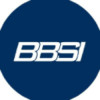 BBSI logo