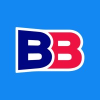 BETR Entertainment Limited