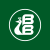 The Bombay Burmah Trading Corporation, Limited