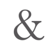 J.P. Morgan Exchange-Traded Fund Trust - JPMorgan BetaBuilders U.S. Equity ETF